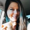 tessaswift104